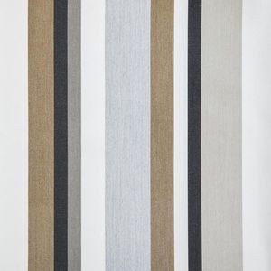 tissu d'ameublement