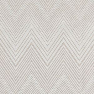 tissu d'ameublement
