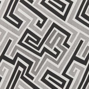 tissu d'ameublement