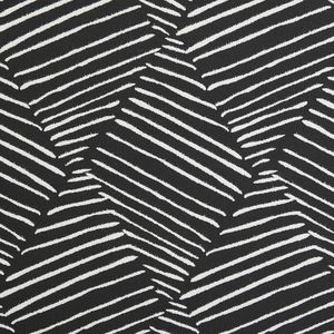 tissu d'ameublement