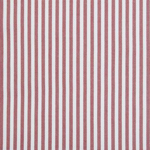 tissu d'ameublement