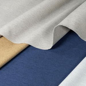 tissu d'ameublement