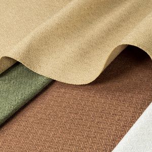 tissu d'ameublement
