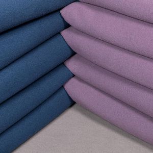 tissu d'ameublement