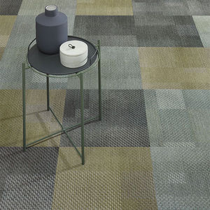 moquette en dalles 1