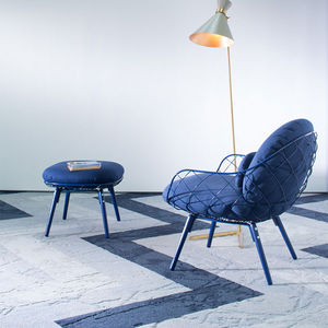 moquette en dalles 1