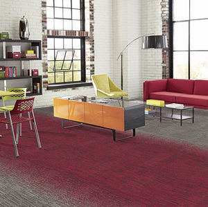 moquette en dalles 1