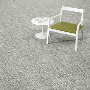 moquette en dalles 1