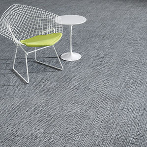 moquette en dalles 1