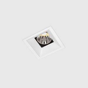 downlight encastré