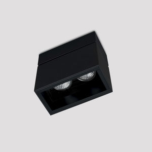 downlight en saillie