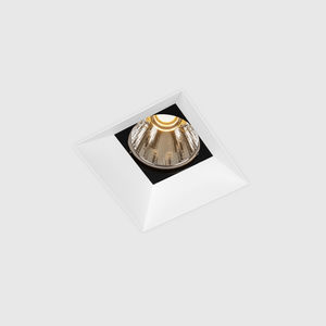 downlight encastré