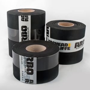 membrane d'étanchéité de protection 1