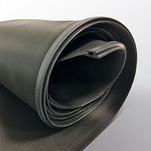 membrane d'étanchéité de protection 1