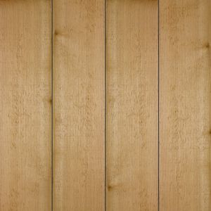 clôture de jardin / à barreaux / en bois
