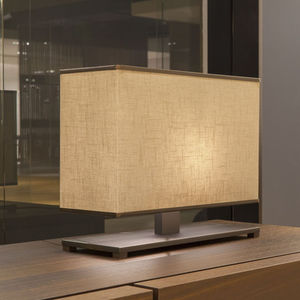 lampe de table