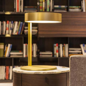 lampe de table