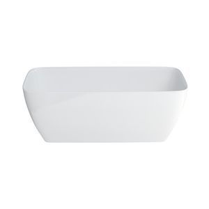 baignoire à poser