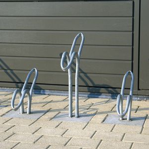 range-vélo au sol 1