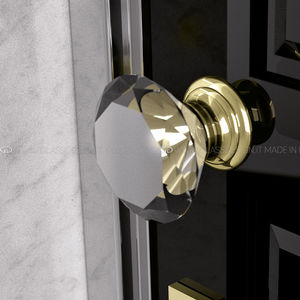 bouton de porte contemporain 1