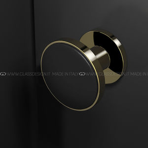 bouton de porte contemporain 1