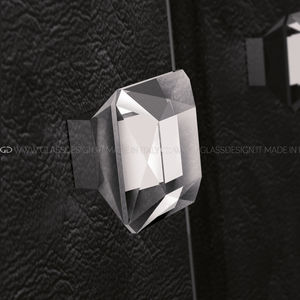 bouton de porte contemporain 1