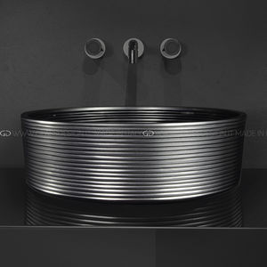vasque à poser 1