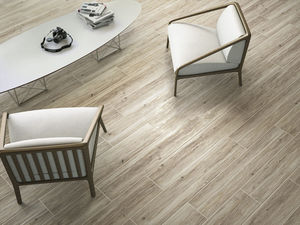 carrelage en grès cérame