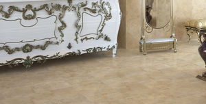 carrelage en grès cérame
