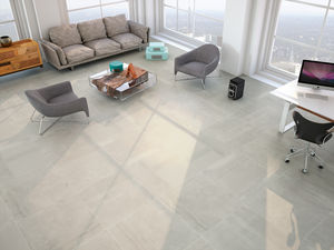 carrelage en grès cérame