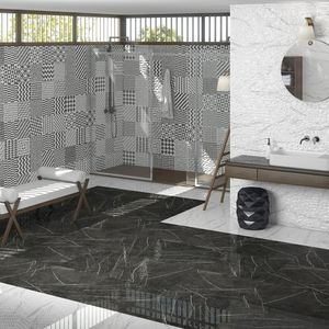 carrelage en grès cérame