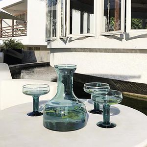 verre à vin 1