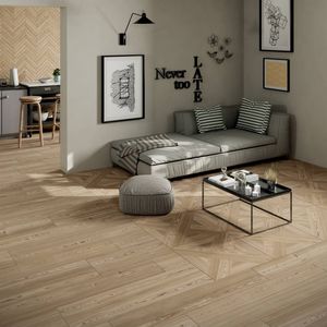 carrelage en grès cérame 1