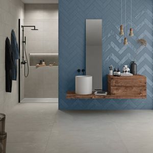 carrelage en céramique 1