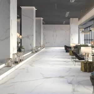 carrelage en porcelaine 1