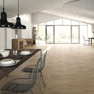 carrelage en porcelaine 1