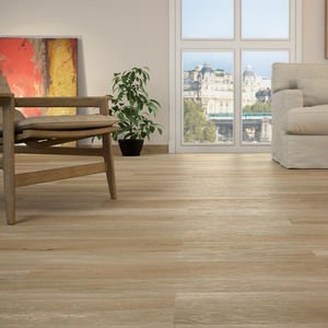 carrelage en porcelaine 1