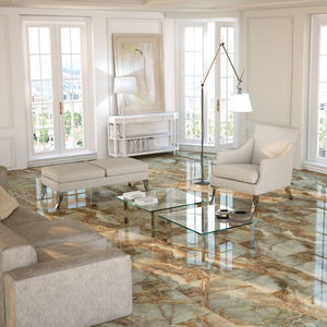carrelage en porcelaine 1