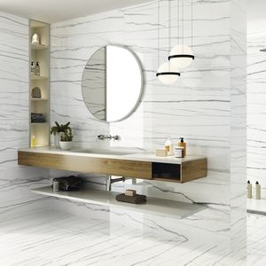 carrelage en porcelaine 1