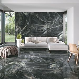 carrelage en porcelaine 1
