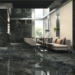 carrelage en grès cérame 1