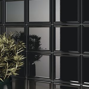 carrelage en céramique 1