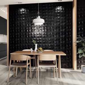 carrelage en céramique 1