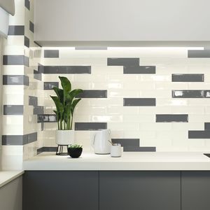 carrelage en céramique 1