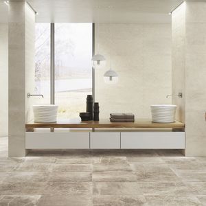 carrelage en céramique 1