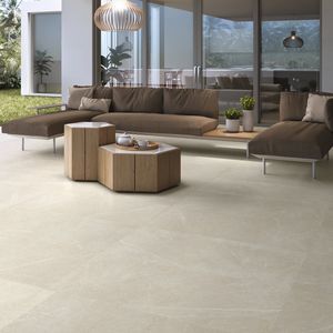 carrelage en porcelaine 1