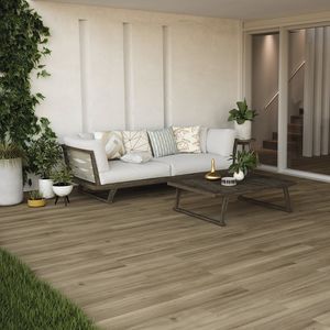 carrelage en porcelaine 1