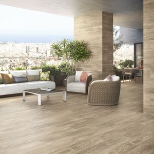 carrelage en porcelaine 1