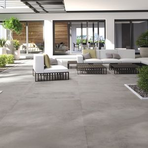 carrelage en porcelaine 1