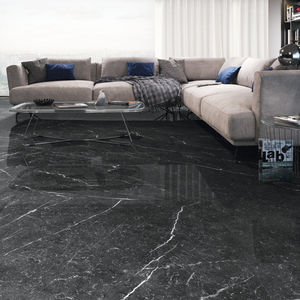 carrelage en porcelaine 1